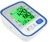 Import Wholesale Bluetooth arm digital blood pressure monitor with your Home care from China