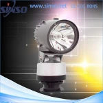 wholesale brightness HID IP65 15000 lumen tower bridge lighting