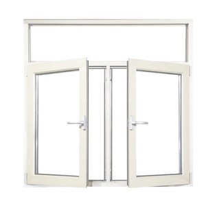 wholesale building glass clear tempered steel cottage pane frames optimum windows and 30 inch entry door with window