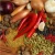 Import wholesale bulk high quality food grade chinese spices and herbs from China