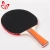 Import Wholesale Bulk Price China Factory Table Tennis Paddle Set from China