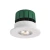 Import Wholesale Cheap 5W 10W 15W COB Round Ceiling Recessed Downlight Led Spotlight,Spot Light,Spotlight from China
