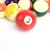 Import Wholesale Cheap Billiards Accessories Ball Pool Ball Snooker Table Ball Set from China