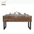 Import Wholesale cheap garden firpit gas fire pit outdoor fire pit build fire pit table modern fireplace from China