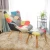 Import wholesale cheap patchwork fabric couch sets living room furniture sofa home from China