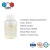 Import wholesale chemical Auxiliary Agent C20H22O5 dipropylene glycol di benzoate for plasticizers from China