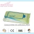 Import Wholesale china trade 10 pcs custom baby cleaning wet wipes from China