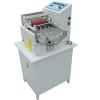 Wholesale clothing&Leather&Shoemaking machinery, and Row of wire cutting machine(ZX-160B)