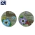 Import Wholesale concrete garden stepping stones lowes for outdoor decoration from China