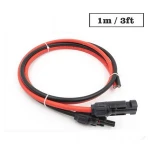 Wholesale connection engine electrical system injector wire