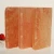 Import wholesale Crystal Stone Himalayan Salt room wall blocks Brick from China