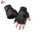 Import wholesale custom breathable silicon sport wheelchair gloves from China
