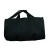 Import Wholesale custom canvas men&#x27;s gym sports travel duffel bag from China