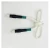 Import Wholesale custom cotton drawcord string with metal tips ,cords for garment from China