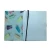 Import Wholesale Custom design stretchable fabric book cover from China
