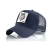 Import wholesale custom embroidery patch trucker sport baseball cap for sale from China