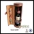 Import Wholesale Custom Luxury Leather Gift Wine Box For Bar Sets from China