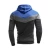 Import Wholesale Custom Made Hoodie Top Quality 100% Cotton Men Hoodie from Pakistan