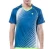 Import Wholesale Custom Made tennis sports wear /Tennis clothes table tennis clothes from China