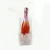 Import Wholesale Custom Travel Plastic PVC Ice Bag Wine Cooler Bag from China