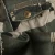 Import Wholesale Custom WomenS Camouflage Tooling Style Stand Collar Cotton Canvas Jacket from China