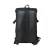 Import Wholesale customized waterproof nylon office laptop backpacks Fashion neutral student backpacks from China