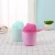 Import Wholesale Cute Bear Shape Multi-function Baby Care Shampoo Shower Hair Shampoo Cup from China