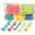 Import Wholesale Dental Floss Picks Individually Wrapped Dental Flosser from China