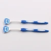 wholesale dentalcare tongue cleaner