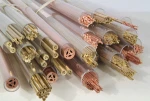 Wholesale EDM WIre cutting machines Electrode tube