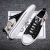 Import Wholesale factory fashion sneakers custom printed canvas casual shoes High-top skateboarding shoes men from China