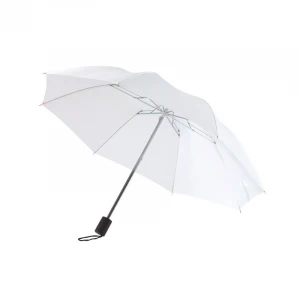wholesale factory price low price competitive cheap umbrella made in china