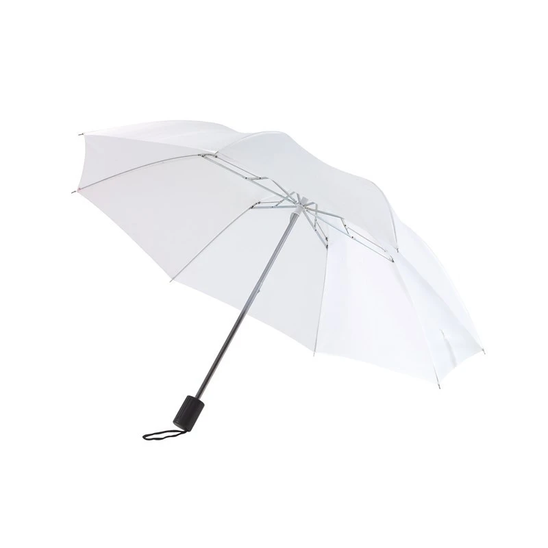 wholesale factory price low price competitive cheap umbrella made in china