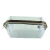 Import Wholesale factory supply makeup clear pvc cosmetic bag mini travel cosmetic bags cases travel from China
