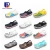 Import Wholesale Fashion Classic Summer EVA Garden Shoes Men Clogs from China