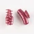 Import Wholesale Fashion Custom Hair Accessories Hot sale Strong Hold  Big Hair Claw Clips from China