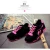 Import Wholesale Fashion leisure height Increasing Shoes from China