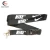 Import Wholesale flat polyester printed custom nike lanyard for mobile phone from China