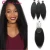 Import wholesale free sample cuticle aligned virgin human hair weave bundles with lace closure frontal guangzhou hair factory from China