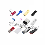 wholesale free shipping usb memory flash drive usb flash drive 500gb  usb flash drive memoria