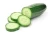 Import Wholesale Fresh Cucumber / Price Of Fresh Cucumber / Fresh Cucumber from Philippines