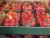 Import Wholesale Fresh Strawberry / Strawberry Fruit Price / Strawberry from Hungary