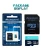 wholesale full capacity oem memory card micro memory card for Mobile phone