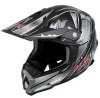 Wholesale Full Face Motorcycle Helmet motocross protective helmet