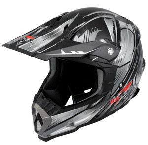 Wholesale Full Face Motorcycle Helmet motocross protective helmet