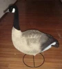 Wholesale garden decor goose for Hunters Hunting
