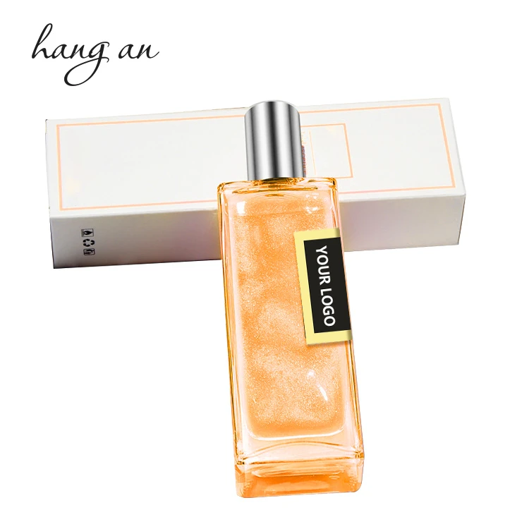 Wholesale Glass Spray Special Bottles Halal Perfume