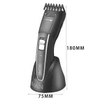 Wholesale good price hair clipper hair trimmer