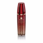 Wholesale good quality dermatologically tested for all skin type face whitinning DREAMCELL Ultimate Youth Activating Toner