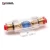 Import Wholesale Good Quality Fuse Holder Block Hot Waterproof Mini Fuse 60A/80A/100A Car ANL Fuse Holder from China